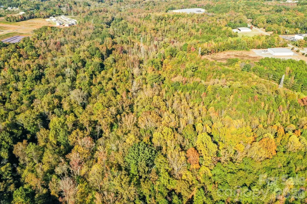 000 Industrial Park Road Lincolnton NC 28092