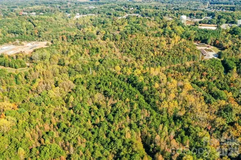 000 Industrial Park Road Lincolnton NC 28092
