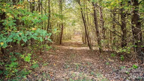000 Industrial Park Road Lincolnton NC 28092