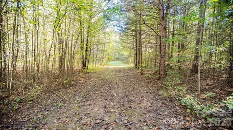000 Industrial Park Road Lincolnton NC 28092