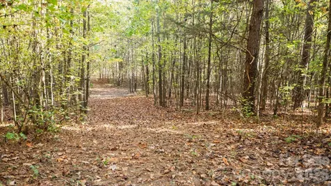 000 Industrial Park Road Lincolnton NC 28092