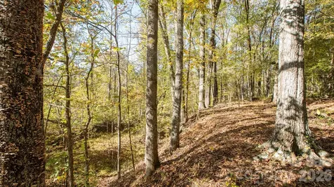 000 Industrial Park Road Lincolnton NC 28092