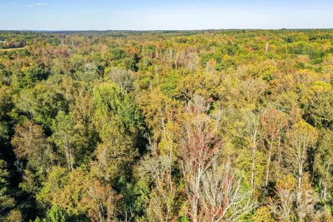 000 Industrial Park Road Lincolnton NC 28092