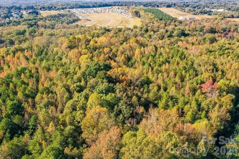 000 Industrial Park Road Lincolnton NC 28092