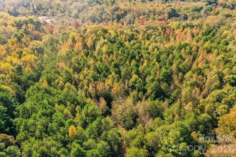 000 Industrial Park Road Lincolnton NC 28092