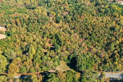 000 Industrial Park Road Lincolnton NC 28092