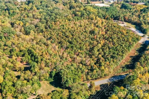 000 Industrial Park Road Lincolnton NC 28092