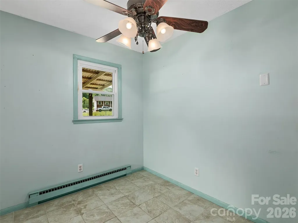 25 Moody Road Asheville NC 28806