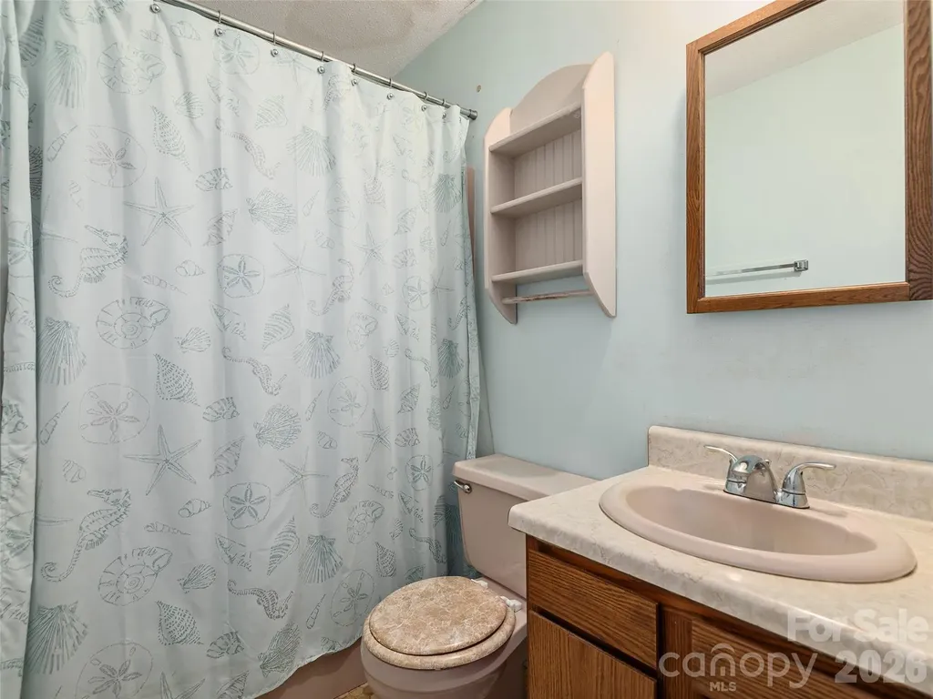 25 Moody Road Asheville NC 28806