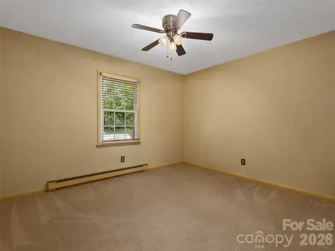 25 Moody Road Asheville NC 28806