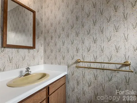 25 Moody Road Asheville NC 28806