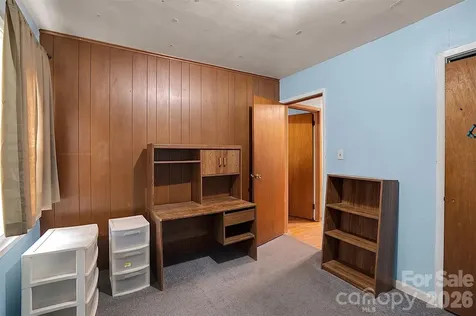 1616 Mcallister Drive Charlotte NC 28216