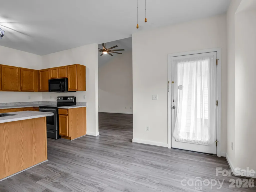 6 Scottish Circle Asheville NC 28803