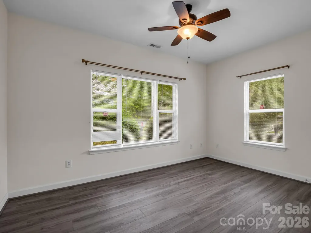 6 Scottish Circle Asheville NC 28803