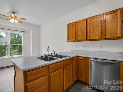 6 Scottish Circle Asheville NC 28803