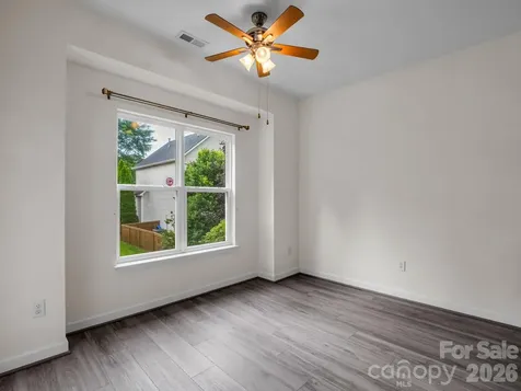 6 Scottish Circle Asheville NC 28803