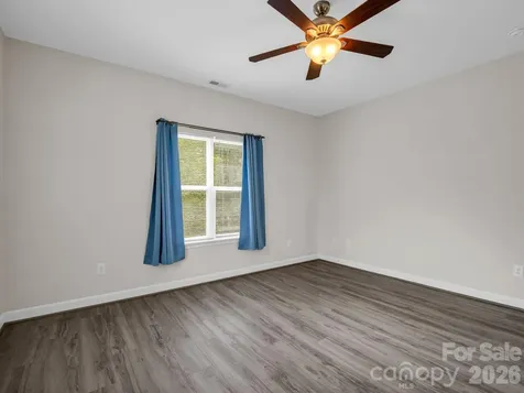 6 Scottish Circle Asheville NC 28803