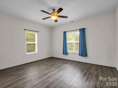6 Scottish Circle Asheville NC 28803