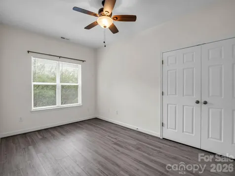 6 Scottish Circle Asheville NC 28803