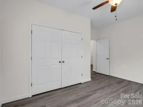 6 Scottish Circle Asheville NC 28803
