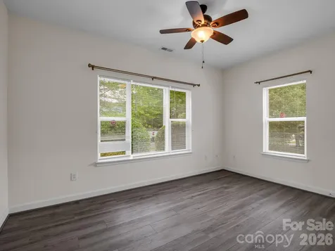 6 Scottish Circle Asheville NC 28803
