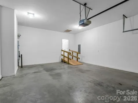 6 Scottish Circle Asheville NC 28803