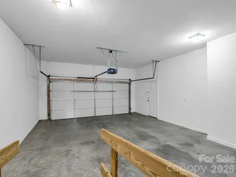 6 Scottish Circle Asheville NC 28803