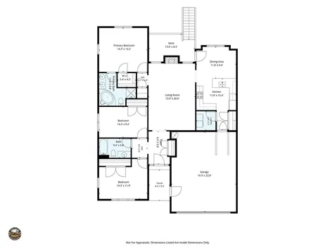 6 Scottish Circle Asheville NC 28803