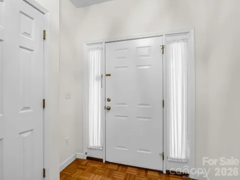 6 Scottish Circle Asheville NC 28803