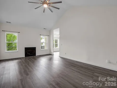 6 Scottish Circle Asheville NC 28803