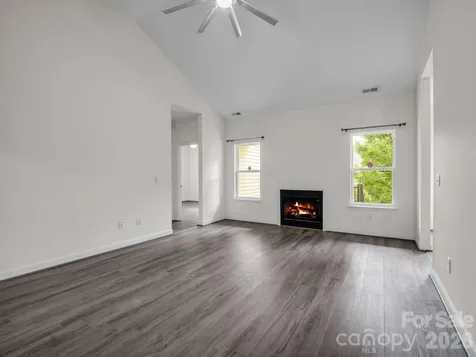 6 Scottish Circle Asheville NC 28803