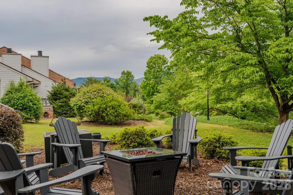 77 Chestnut Street Tryon NC 28782