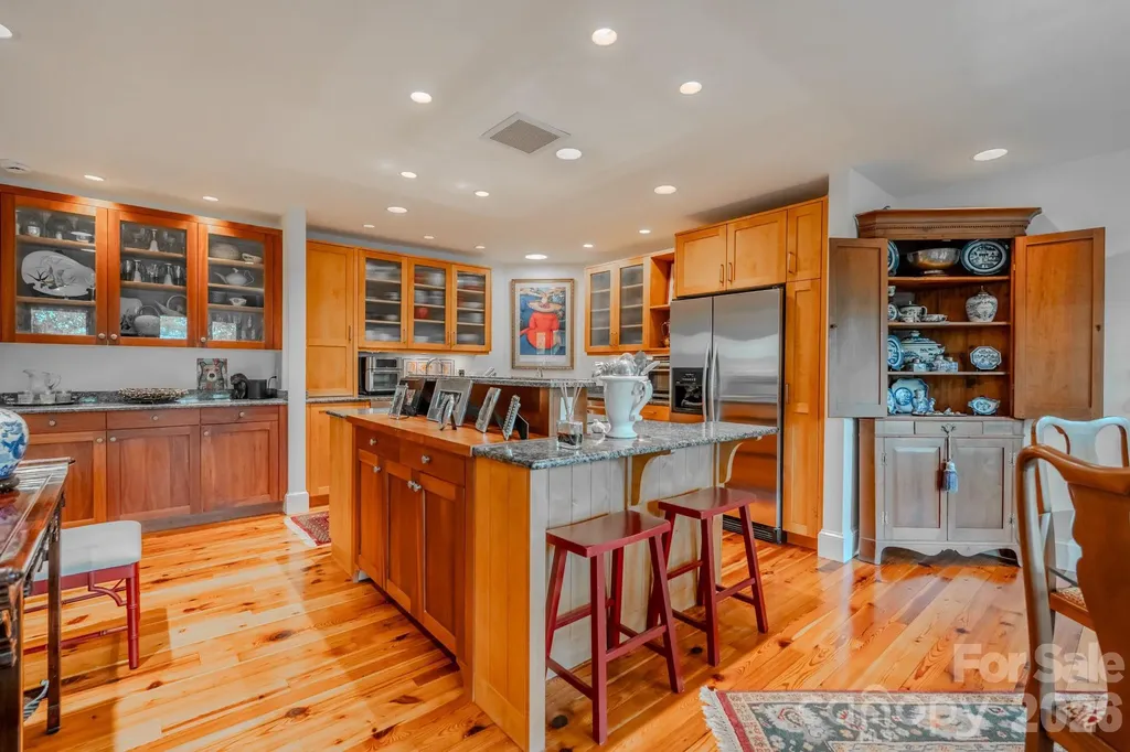 77 Chestnut Street Tryon NC 28782