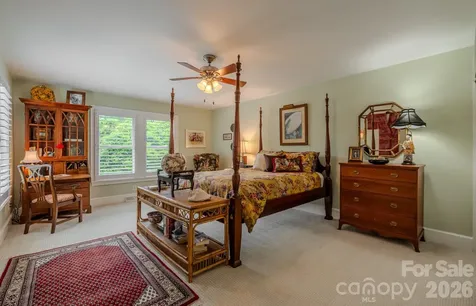 77 Chestnut Street Tryon NC 28782