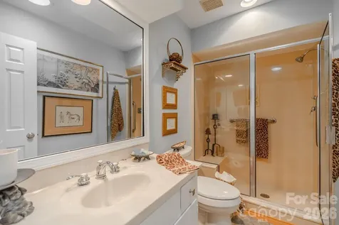 77 Chestnut Street Tryon NC 28782