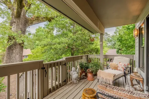 77 Chestnut Street Tryon NC 28782