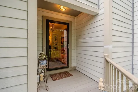 77 Chestnut Street Tryon NC 28782