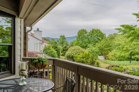 77 Chestnut Street Tryon NC 28782