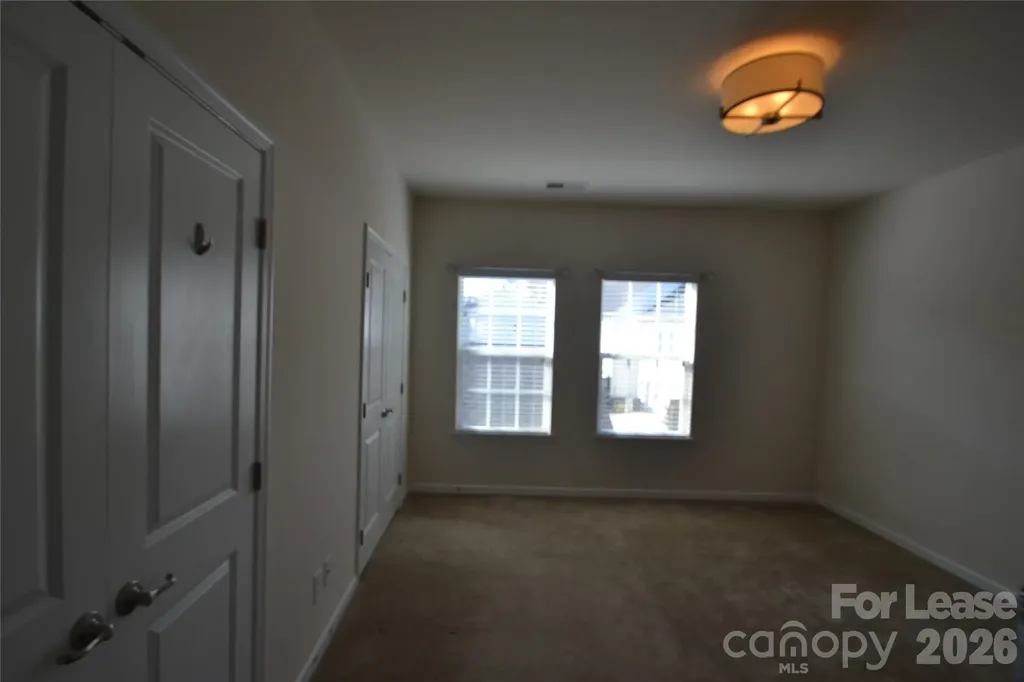 19826 Lamp Lighters Way Cornelius NC 28031
