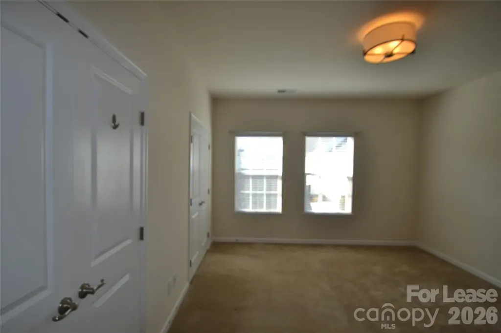 19826 Lamp Lighters Way Cornelius NC 28031