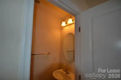19826 Lamp Lighters Way Cornelius NC 28031