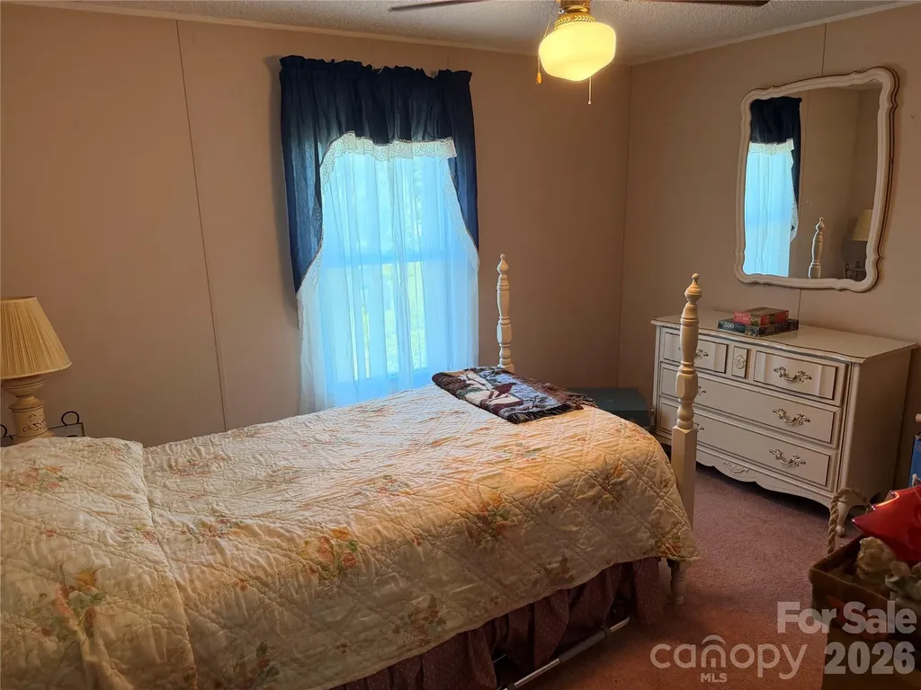 4248 Peachtree Lane Granite Falls NC 28630