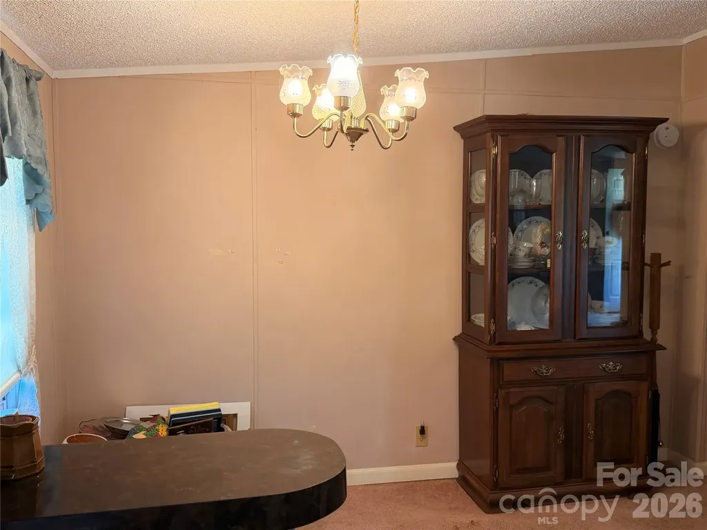4248 Peachtree Lane Granite Falls NC 28630