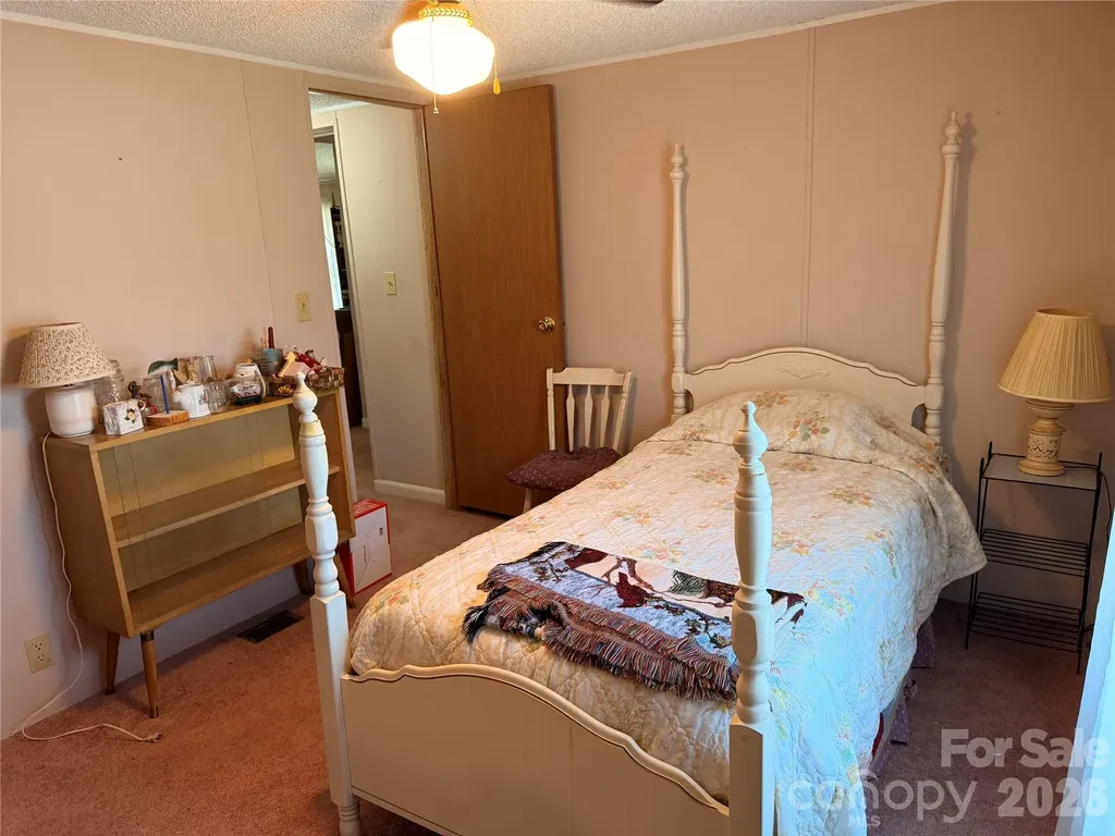 4248 Peachtree Lane Granite Falls NC 28630