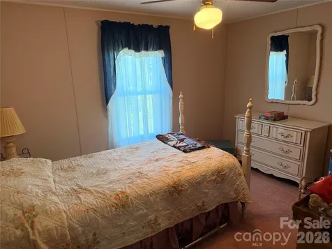 4248 Peachtree Lane Granite Falls NC 28630