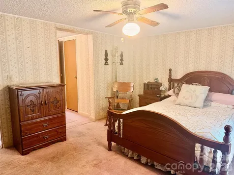 4248 Peachtree Lane Granite Falls NC 28630
