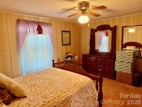 4248 Peachtree Lane Granite Falls NC 28630