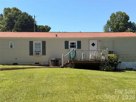 4248 Peachtree Lane Granite Falls NC 28630