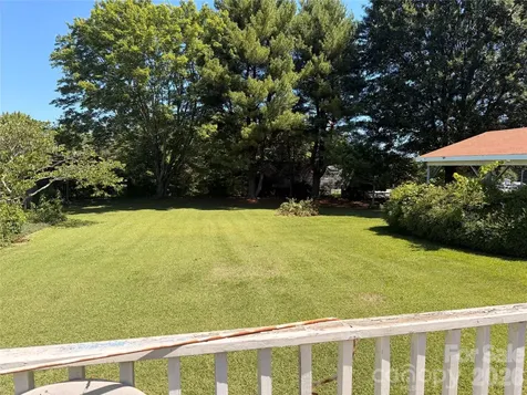 4248 Peachtree Lane Granite Falls NC 28630