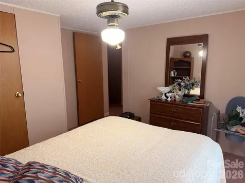 4248 Peachtree Lane Granite Falls NC 28630